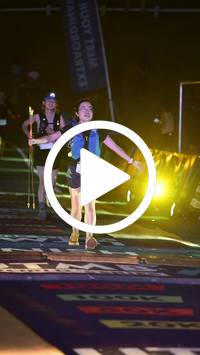 BIB:  <button type="button" onclick="openModal(27231922)" class="btn btn-primary btn-sm float-right" data-toggle="modal" data-target=".modal-high-quality">
                <i class="fa fa-download"></i> Download
                </button>